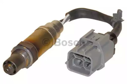 BOSCH 0 258 005 267