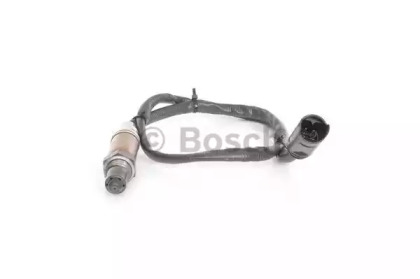 bosch 0258005270