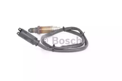 bosch 0258005270