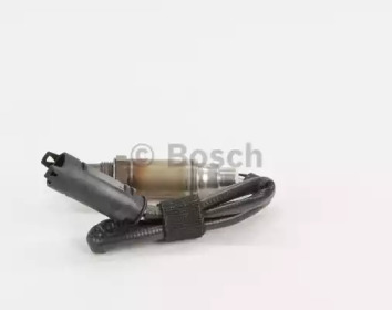 bosch 0258005271