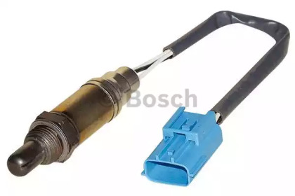 BOSCH 0 258 005 288