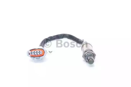 bosch 0258005291