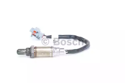 bosch 0258005291