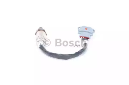 bosch 0258005291