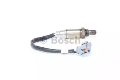 bosch 0258005291