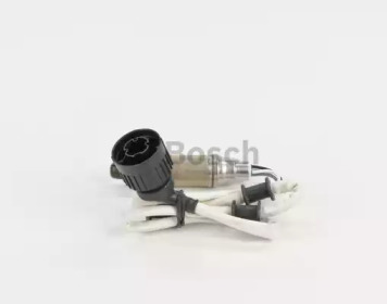 bosch 0258005315