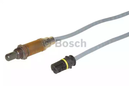 BOSCH 0 258 005 320