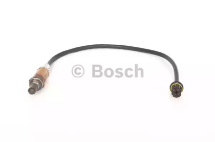 bosch 0258005336