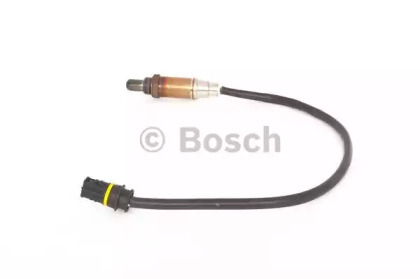 bosch 0258005336