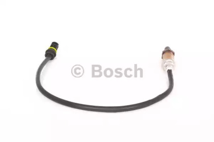 bosch 0258005336