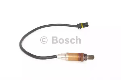 bosch 0258005336