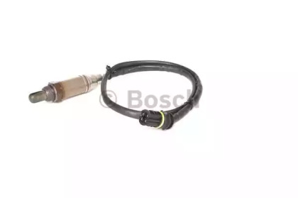 BOSCH 0 258 005 337