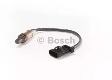 BOSCH 0 258 005 650