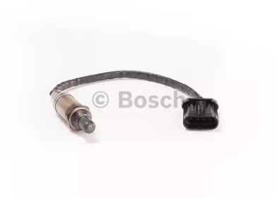 bosch 0258005650