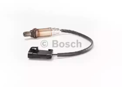 bosch 0258005650