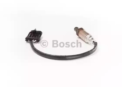 bosch 0258005650