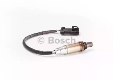 bosch 0258005650