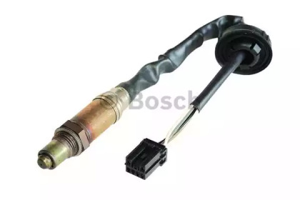 BOSCH 0 258 005 654