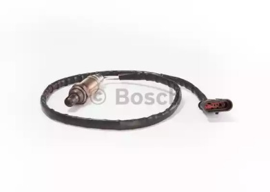 bosch 0258005658