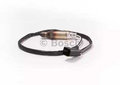 BOSCH 0 258 005 659