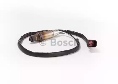 bosch 0258005659