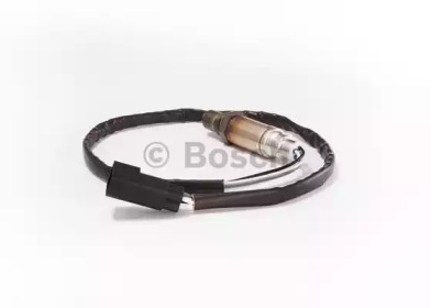 bosch 0258005659