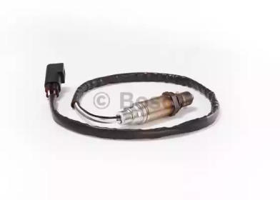 bosch 0258005659