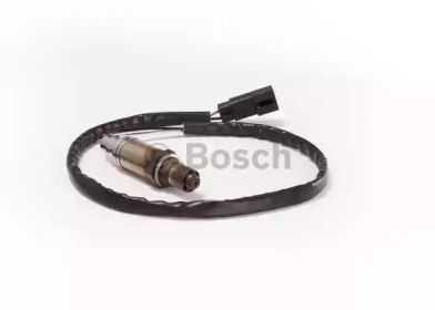 bosch 0258005659