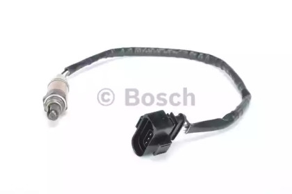 BOSCH 0 258 005 660