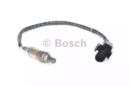 bosch 0258005660