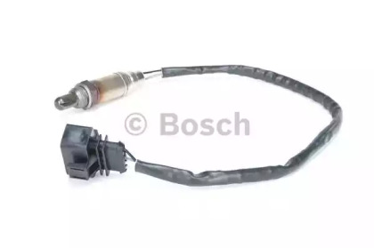 bosch 0258005660