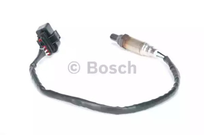 bosch 0258005660