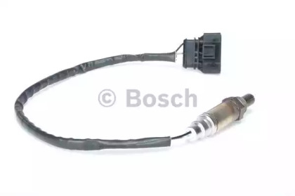 bosch 0258005660