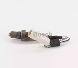 bosch 0258986625