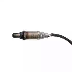 BOSCH F 00E 263 152