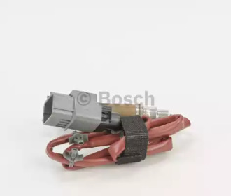 bosch 0258005965