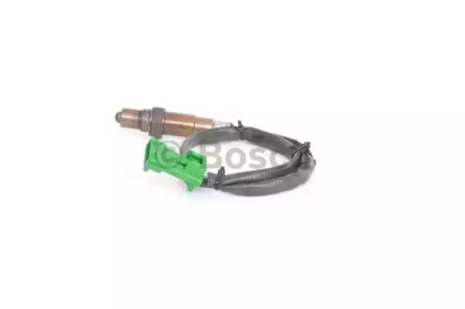 bosch 0258006027