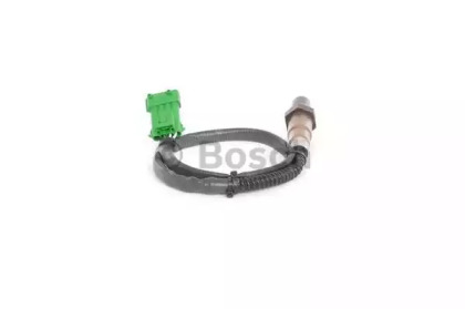 bosch 0258006027