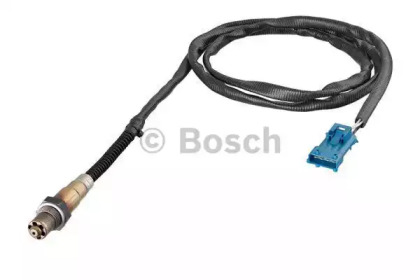 BOSCH 0 258 006 654