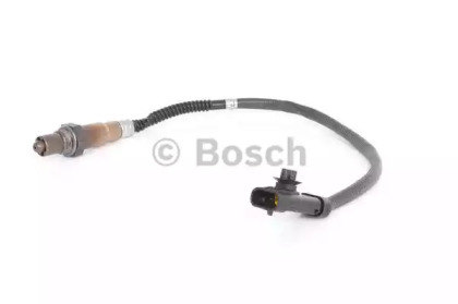 BOSCH 0 258 006 046