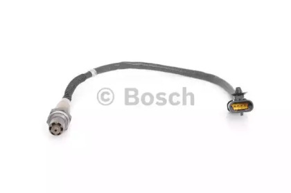 bosch 0258006046