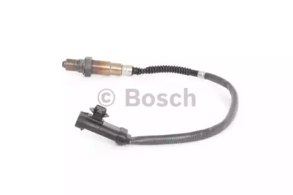 bosch 0258006046