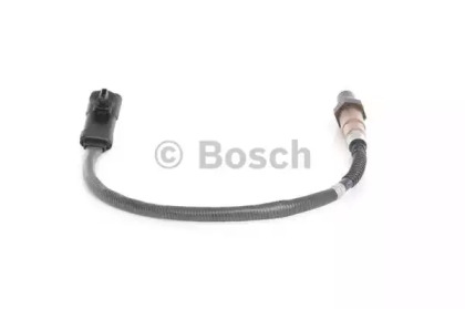 bosch 0258006046