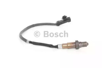 bosch 0258006046