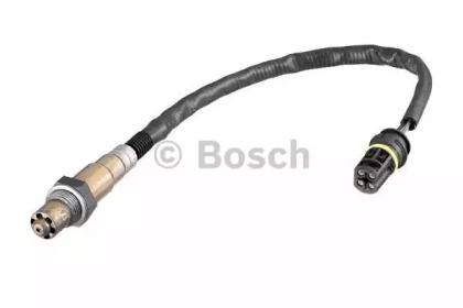 BOSCH 0 258 006 384