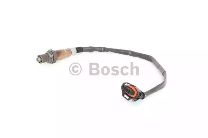 BOSCH 0 258 006 170