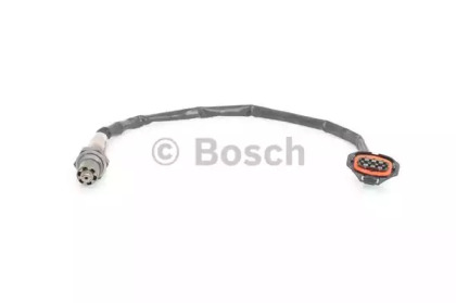 bosch 0258006170