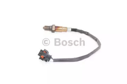 bosch 0258006170