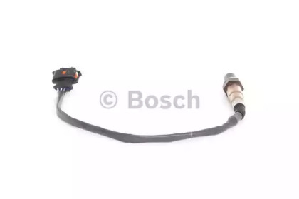 bosch 0258006170