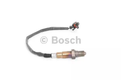 bosch 0258006170